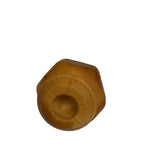 Genuine Ford Ranger 2011+ Front Suspension Bump Stop - 1882266