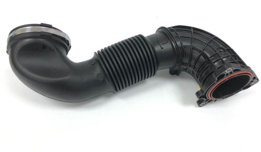 Genuine Land Rover Disco Sport/RR Evoque  2.0L Air Cleaner Air Duct - LR135122