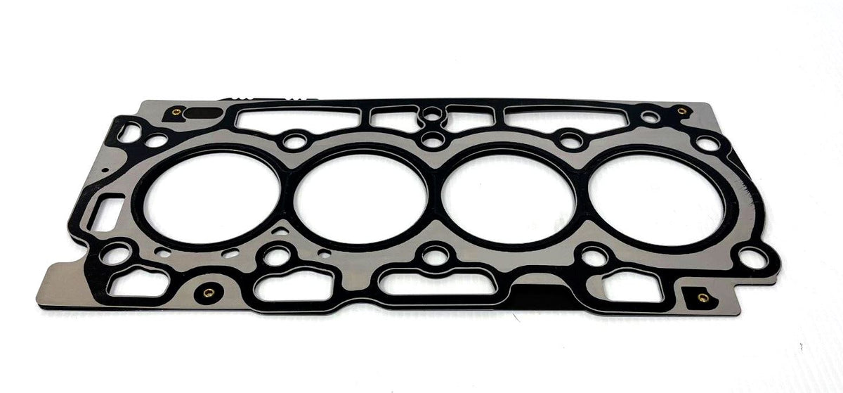 Genuine Ford Focus/Mondeo/C-MAX Cylinder Head Gasket 1.30mm 3 Notch 2187944