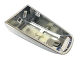 Genuine Land Rover RR Evoque 2012-2018 Front Door Locking Mechanism Cap-LR055900
