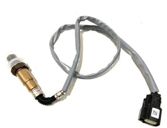 Genuine Ford Fiesta Duratec O2 Oxygen Exhaust Gas Sensor 1868565