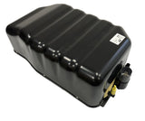 Genuine Jaguar I-Pace/Range/Land Rover Compressor Assembly - T4K14386 LR140034