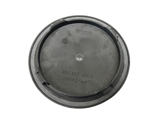 Genuine Range Rover Sport 2014 - 2022 Headlight High Bulb Holder Cover LR050792