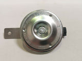 Genuine Land Rover / Range Rover Anti Theft Alarm System Horn LR071707