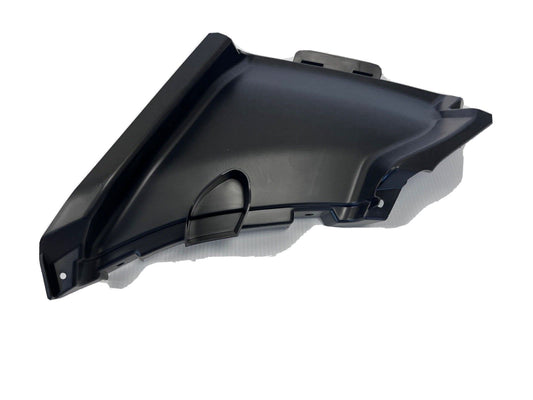 Genuine Land Rover Discovery Sport RH Bumper Mounting Bracket LR127538