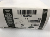 Genuine Land Rover Defender 2007-2016 Burglar Alarm Control Unit- LR084666