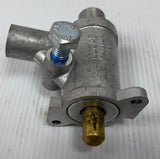 Genuine Jaguar XJ6 & XJ12 97-94 / XJS 75-96 Extra Air Valve EBC1198