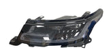 Genuine Land Rover Range Rover Sport 2014-2022 LH Headlamp - LR133812