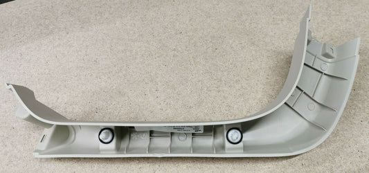Genuine Land Rover Discovery Right Hand Upper Tailgate Hinge Cover Trim LR076668