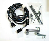 Genuine Range Rover/Sport 2013-2022 Side Step Wiring Harness VPLGP0308