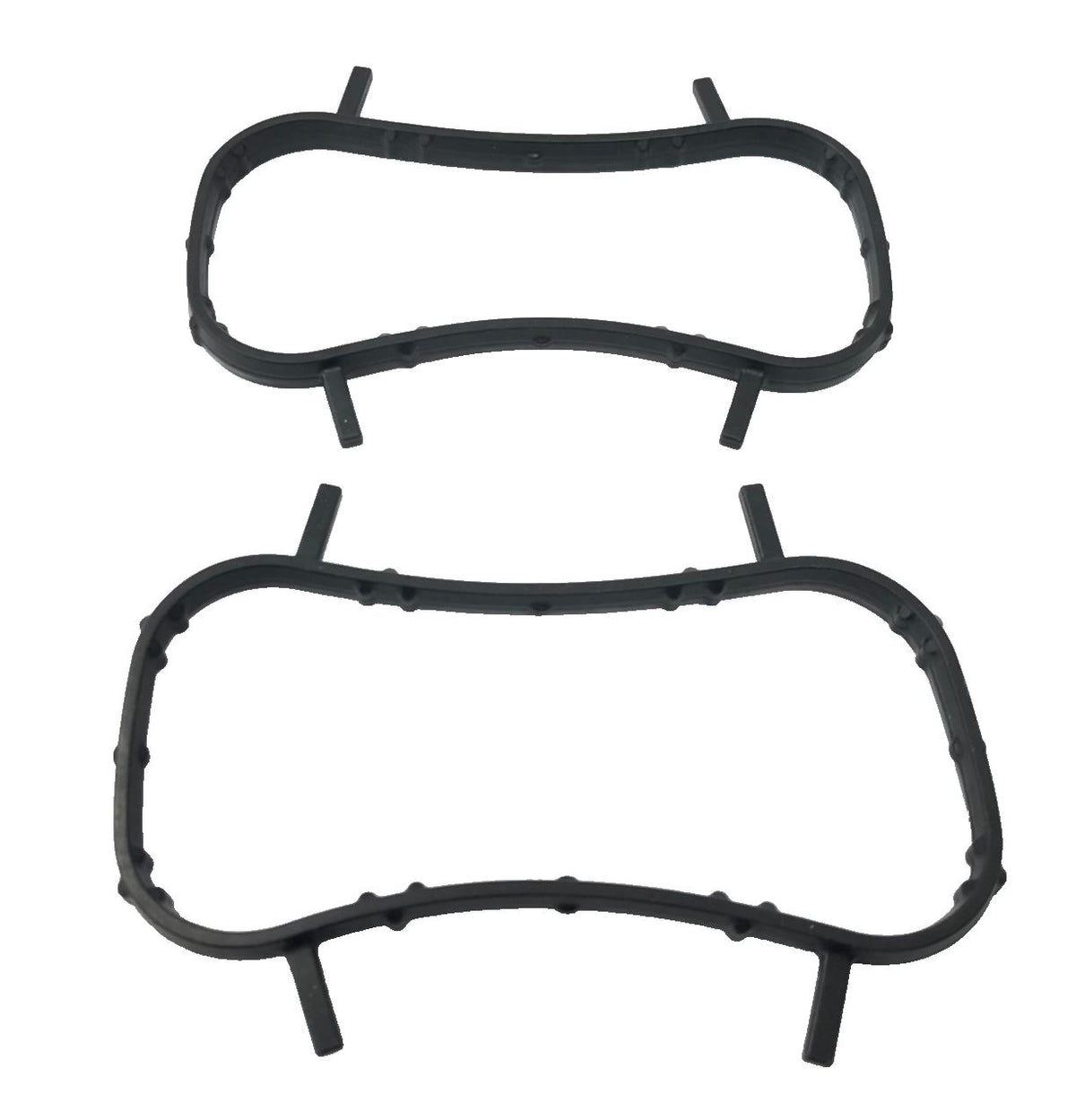 Genuine Ford EcoSport/Focus/Kuga Thermostat Housing Gasket Pack Of 2 - 2189493