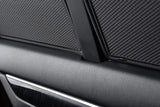 Car Shades Jaguar F-Pace 2016+ Rear Windows Sunblind Kit - T4A4052A