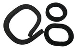 Genuine Land Rover Disco/Def Heater Seal Kit - LR131023