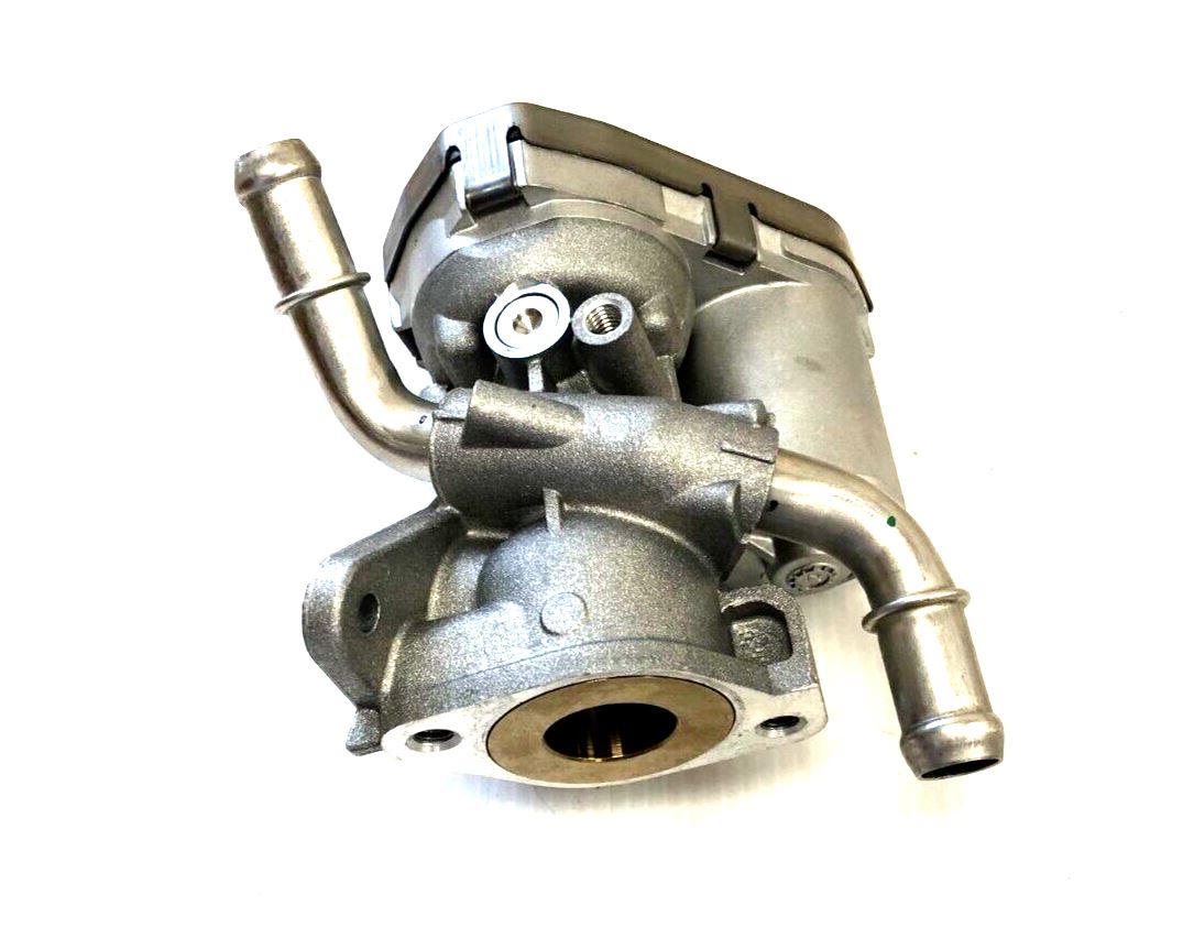 Genuine Ford Transit 2006-2010 2.2L/2.4L/3.2L EGR Valve 1480549