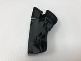 Genuine Land Rover Discovery/RR Sport LH Inside Rear View Mirror Cover LR018799