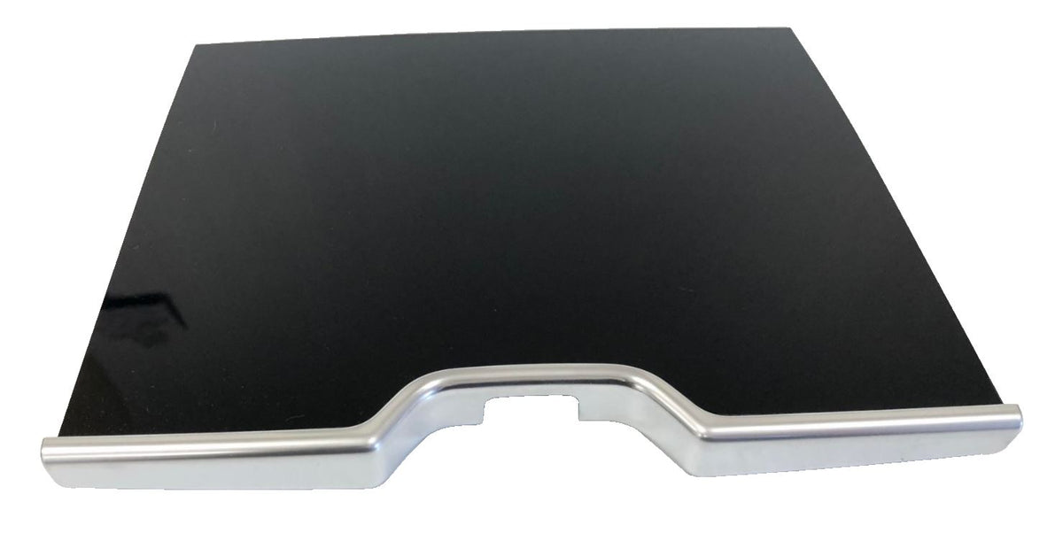 Genuine Land Rover Range Rover 2022+ Rear Console Finisher - LR188859
