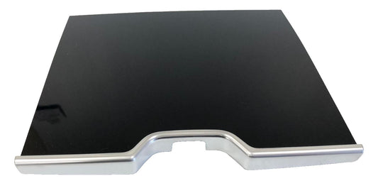 Genuine Land Rover Range Rover 2022+ Rear Console Finisher - LR188859