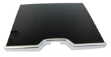Genuine Land Rover Range Rover 2022+ Rear Console Finisher - LR188859