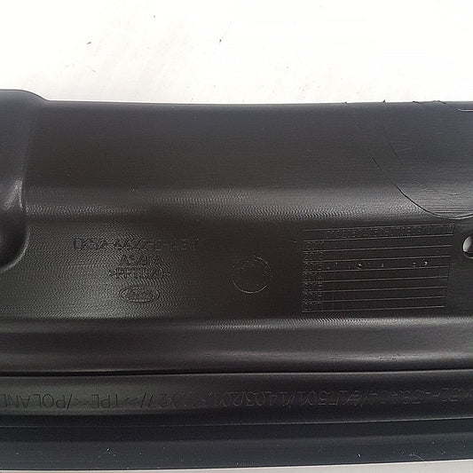 Genuine Land Rover Range Rover L405 Tail Gate Trim Panel - LR056775