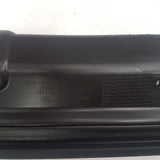 Genuine Land Rover Range Rover L405 Tail Gate Trim Panel - LR056775