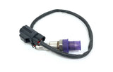 Genuine Range Rover/Land Rover Exhaust Gas Oxygen Sensor LR110465
