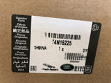 Genuine Jaguar XF / E-Pace / F-Pace / XE Steering Rotation Sensor - T4N16225