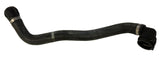 Genuine Range Rover Sport 2014-2022 Exhaust Pipe Mounting Bracket - LR101088
