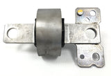 Genuine Ford Mondeo Mk4 Galaxy S-Max Rear N/S Knuckle Suspension Bush 2040702