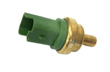 Genuine Jaguar Land Rover Disco/XF 2.2L DSL Engine Coolant Temp Sensor-LR006857