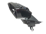 Genuine New Range Rover Evoque 2019+ LH Exterior Rear View Mirror LR114771