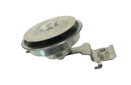 Genuine Ford Transit 2014-2023 Horn (With Perimeter Anti-Theft) 1843236