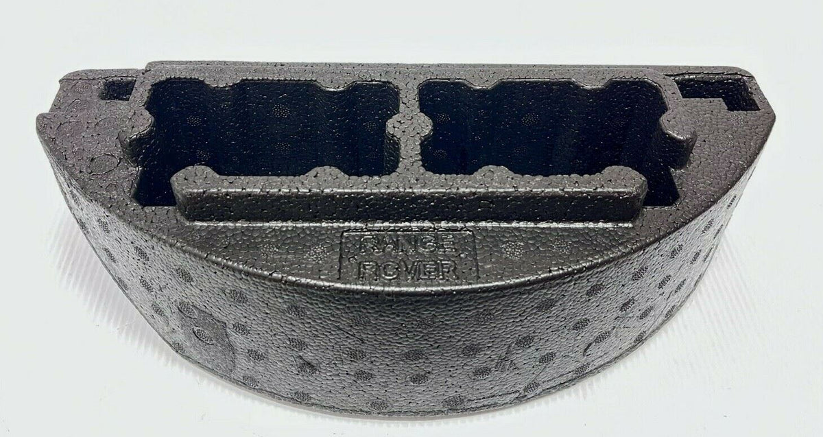 Genuine Range Rover/Sport Utility Tray LR051814