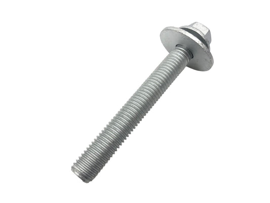 Genuine Range Rover Evoque 2012 - 2018 Hex.Head Bolt And Washer LR098970