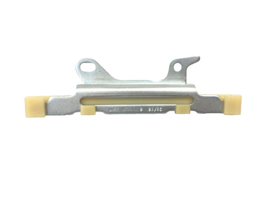 Genuine Jaguar E-Pace/XE 1.5L Petrol Upper Secondary Timing Chain Guide T4N32919