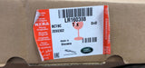 Genuine New Land Rover Defender 2020+ RH Rear Wheel Arch Moulding LR160388