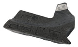 Genuine Jaguar E-Pace 2017+ LH Rear Wheelarch Foam Pad - J9C12166