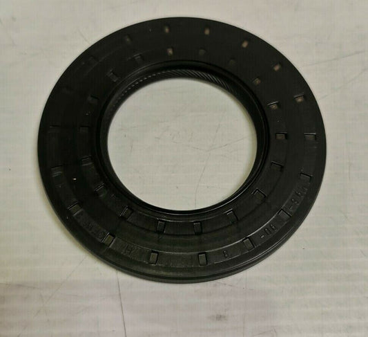 Genuine Land Rover Range Rover Transfer Box Seal  IZB500030