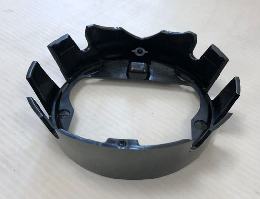 Genuine Jaguar F-Pace 2016+ Grille Badge Retainer T4A38012