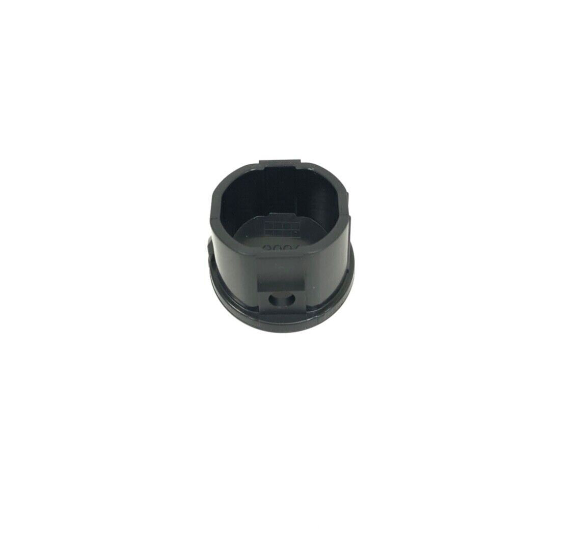 Genuine Land Rover Discovery/Range Rover Evoque RH Mirror Blanking Plug LR061303