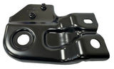 Genuine Jaguar Land Rover Disco/E-Pace Front LH Panel Reinforcement-LR063730