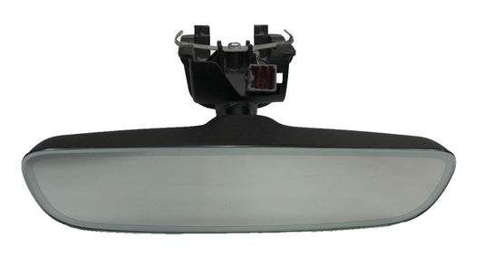 Genuine Jaguar Land Rover Disco/XF Interior Rear View Mirror-LR083140/T2J1875