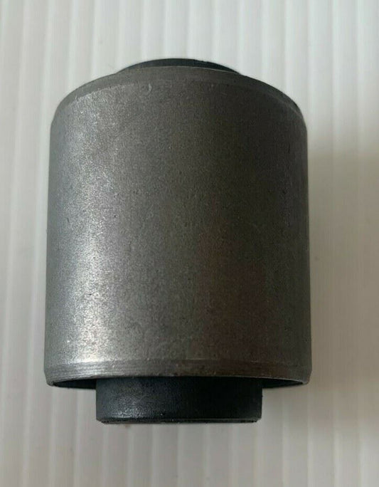 Genuine Britpart Land Rover Freelander Rear Suspension Lower Link Bush RGX101020