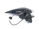 Genuine Ford Kuga Mk3 Rear O/S Right Side Outer LED Tail Light Lamp - 2593806