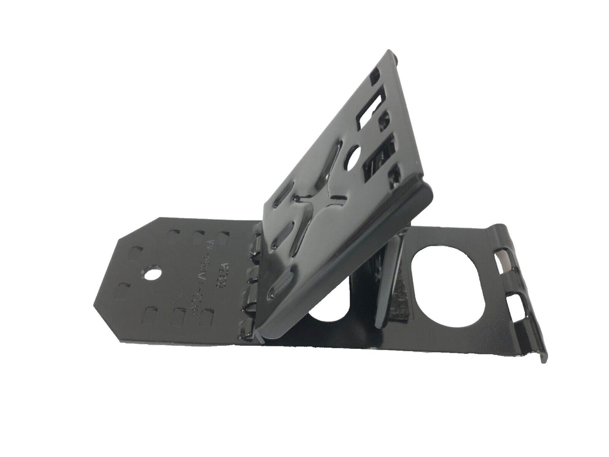 Genuine Jaguar F-Pace 2016+ Spare Wheel Chock T4A13910