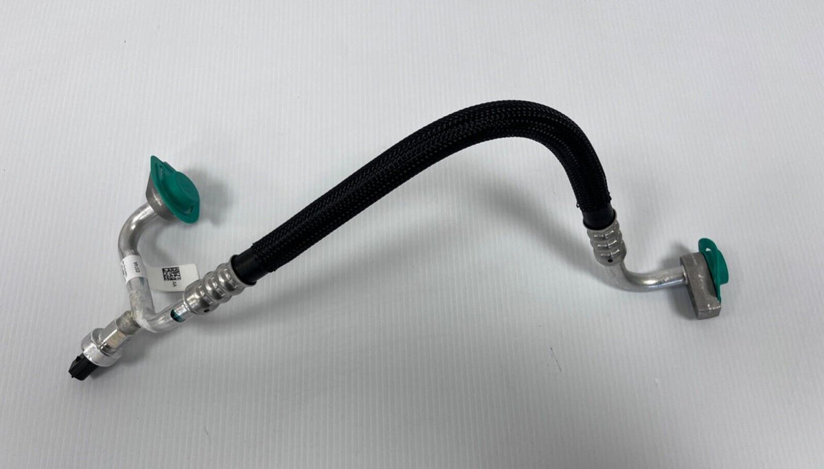 Genuine Ford C-Max/Focus CEW/Kuga CBS Air Conditioning System Tube 1870579