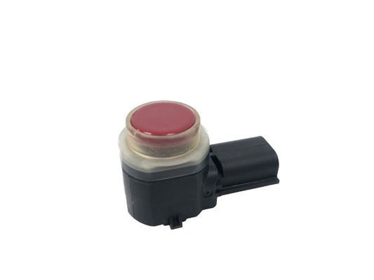 Genuine Ford Focus CEW 2014 - 2019 Parking Aid System Sensor 2022071