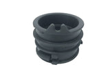 Genuine Land Rover Connection Air Inlet For Range Rover-LR033008
