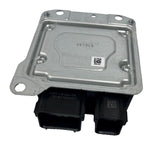 Genuine Ford Kuga 2012-2018 Centre Console Airbag Sensor 1871300