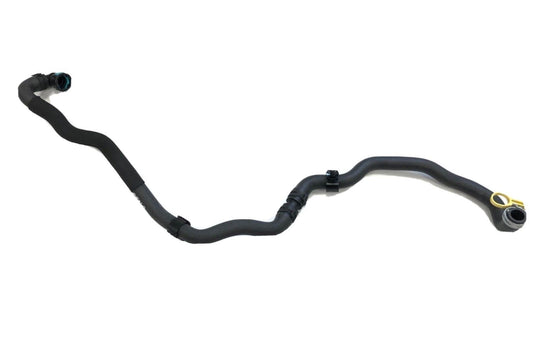 Genuine Land Rover/Range Rover/Sport 3.0L V6 Diesel Cooling System Hose LR062095