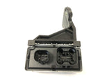 Genuine Ford Ranger 2011+ 3.2L Glow Plug Relay Control Unit - 1724788